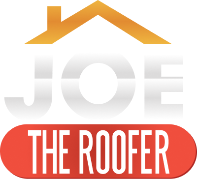 Joe The Roofer
